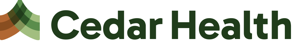 Cedar Health
